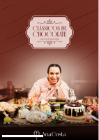 Ana costa_CLASSICOS_DE_CHOCOLATE.pdf